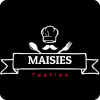Restaurant Logo