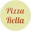 Pizza Rella