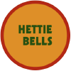 Restaurant Logo