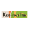 Krishnas Inn