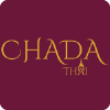 Chada Thai