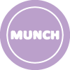 Restaurant Logo