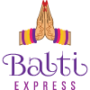 Restaurant Logo