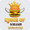 Restaurant Logo