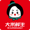 Mi Supermarket - Oriental Grocery-avatar