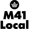 Restaurant Logo