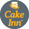 Cake Inn Kenton