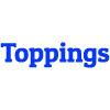 Restaurant Logo