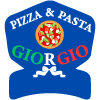 Giorgio Pizza Pasta-avatar