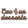 Cactus Desserts-avatar