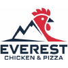 Restaurant Logo