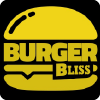 Restaurant Logo