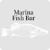 Marina Fish Bar-avatar