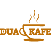 Restaurant Logo
