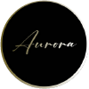 Aurora-avatar