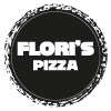 Flori's Pizza-avatar