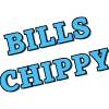 Restaurant Logo