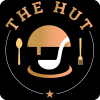 THE HUT-avatar
