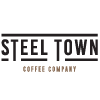 Steel Town Coffee Company-avatar