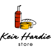 Keir Hardie Store-avatar