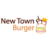 New Town Burger