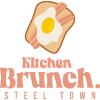 Steel Town Kitchen Brunch.-avatar