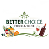 Better Choice Food & Wine-avatar
