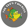 Restaurant Logo