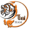Restaurant Logo