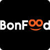Bonfood @ Westwood Manor