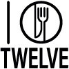 10 TWELVE (BURGERS AND AFRO- STREET FOOD)-avatar