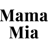 Mama Mia Pizza & Kebab