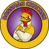 Bossman Chicken-avatar