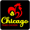Restaurant Logo