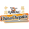 Restaurant Logo