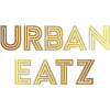 Urban Eatz