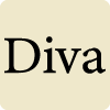Diva-avatar