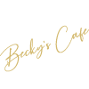Restaurant Logo