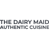 The Dairy Maid Authentic Cuisine-avatar