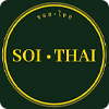 Restaurant Logo