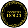 Restaurant Logo