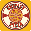 Restaurant Logo