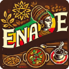 Enate Ethiopia And Eritrean