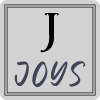 Joys Coffee House