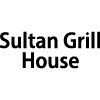 Sultan Grill House-avatar