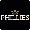 Phillies