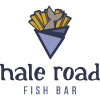 Restaurant Logo