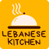 lebanese kitchen