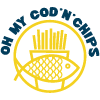 Restaurant Logo