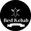 Ditton Best Kebab